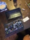 2011 - 2014 Chevrolet Cruze Fuse Box Relay Control Module Unit 95216200 OEM
