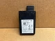 OEM 2020-2022 HONDA CR-V REAR RIGHT BLIND SPOT RADAR SENSOR 36930-TLA-A21