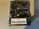 Buick Park Avenue 09353514 Temperature Control Module ((R1-495))