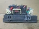 11 12 13 14 Dodge Avenger Totally Integrated Power Module Fuse Box TIPM 04692346