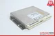 98-02 Mercedes W210 E320 E430 ABS ESP Computer Control Module 0255456332 OEM