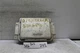2007 Chrysler 300 Multifunction Unit MFU P04692230AH Module 243 3E6-B5