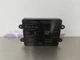 23 2023 BUICK ENCLAVE PREMIUM WIRELESS CHARGER CONTROL MODULE 13547616