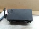 Used Integrated Power Module fits: 2012 Jeep Grand cherokee Power Supply totally