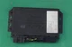 AUDI TT Quattro S-Line CCM CCRM BCM Comfort Body Control Module 8N7962267A