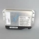 2000-2002 Porsche Boxster 986 2.7 Transmission Control Module TCU TCM OEM