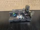 2001-2009 Mercedes W203 C320 C230 CLK500 Rear Trunk SAM Fuse Relay Box Assy OEM