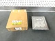 GM OEM NOS 12698174 Engine Control Module ECM 2021-2025 Chevrolet Trailblazer