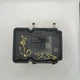 Honda CR Z ZF1 Genuine ABS Anti Lock Brake Control Actuator 57110-SZT-A031-M1