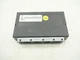 Used Active Air Suspension Control Module Unit 2016-2018 Audi RS7 C7.5 OEM