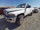 Chassis ECM Rear Wheel ABS Center Dash Fits 94-97 DODGE 1500 PICKUP 12252496