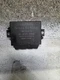 LAND ROVER DISCOVERY 3 L319 SPORT L320 PARKING CONTROL MODULE YWC500313