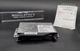 2004-2005 Audi A4 1.8T B6 Transmission Control Module Unit TCM TCU 8E0 927 156 S