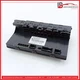 MERCEDES BENZ C-CLASS W203 FUSE BOX SAM MODULE 2035451801 HELLA