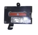4671221 ABS Anti-lock Brake control module 1998 Chrysler Sebring