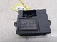 Land Rover Discovery 4 L319 Door Module Rear Driver Right Side BJ32-14D620-AC