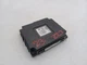 14 15 16 KIA SOUL BODY CONTROL MODULE BCM OEM 95400-B2BO0