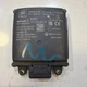 2017-2020 FORD FUSION RH RIGHT BLIND SPOT SENSOR MONITOR OEM HS7T-14D453-AF