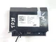 Bmw 320 Xdrive M Sport F30 2015 AIR CON CONTROL MODULE 6820235