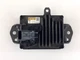 OEM l 2019-2022 Toyota Lexus Rav4 ES350 Cruise Radar Distance Sensor 88210-06050