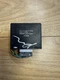 Honda Jazz 2002 -08 Windshield Wipers Control Unit  38140-S7A-003 Oem