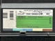 2002 Jaguar X-type 3.0L Body Control Module Computer Oem 1X43-15K600-cm 02 03