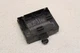 MK7 VW GTI Golf R Right Door Control Module Tiguan Alltrack Oem 2015-2017