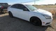 Used Fuse Box Engine fits: 2012 Chevrolet Cruze 1.8L AT Grade A