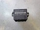 2004 Audi A8L Park Assist Module 4E0919283A