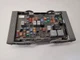 OEM 2010-2014 GMC Yukon Engine Compartment Fuse Box Relay Module OEM