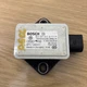 AUDI A4 B7, Audi A6 R8 C6 ESP Yaw Rate Sensor 8E0907637B