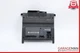 07-13 Mercedes W221 S550 S400 S65 AMG Front Right Side Under Seat Control Unit