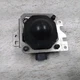 2019 A8 AUDI OEM RIGHT FRONT RADAR PASSENGER SIDE OEM ID # 4N0907561F