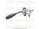 Mercedes (2001-2007) Turn Signal Switch VALEO OEM + 1 YEAR WARRANTY