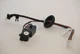 2017 2018 2019 2020 2021 2022 2023 TESLA MODEL 3 CHARGE PORT DOOR MOTOR OEM