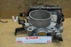 13-17 Honda Accord 2.4L Throttle Body OEM GMF4A Assembly 152-17B1