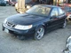 Chassis ECM Driver Park Assist Station Wgn Fits 05 SAAB 9-5 ID5267125