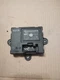 Jaguar / Land Rover / Range Rover Rear Door Control Module BH42 14D620 AA. bk38 