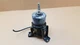 OEM NISSAN ALTIMA 17-20 INFINITI QX60 FWD REAR ENGINE MOTOR MOUNT INSULATOR 3.5L