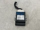 15 16 17 18 BMW X5 M F85 Fuel Pump Relay Computer Control Module 1621 OEM