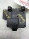 2009-2011 Toyota Camry 2.5L Transmission Control Module TCM TCU 89530-06036 OEM