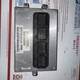 ✅2012 Jeep Liberty 3.7L AT ECM ECU Engine Control Unit Module  P68103707AD