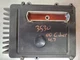 2000 Jeep Grand Cherokee 4.7L Transmission Control Module TCM OEM 56041814AD *J