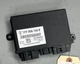 2011-2016 Porsche Cayenne Front Right / Passenger Seat Control Module OEM 1 Pcs