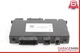 08-20 Mercedes W221 S550 SLK250 C350 Seat Control Module Front Right Side OEM
