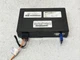 05-06 Mercede SL500 Sirius Satellite Radio Receiver Control Module Unit 28032140
