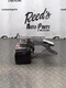 Anti-Lock Brake Part Actuator And Pump Assembly Sedan Fits 14-16 ELANTRA 1071848