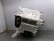 13 - 18 TOYOTA RAV4 HVAC EVAPORATOR HEATER CORE HOUSING BOX