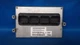 PROGRAMMED PLUG & PLAY 05 JEEP LIBERTY 3.7 AT ECM ECU COMPUTER PCM P56044576AI