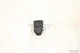 2023-2025 HYUNDAI PALISADE Front Center Ultrasonic Park Sensor OEM 99310-S8530